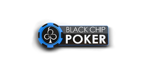 Black Chip Poker 500x500_white